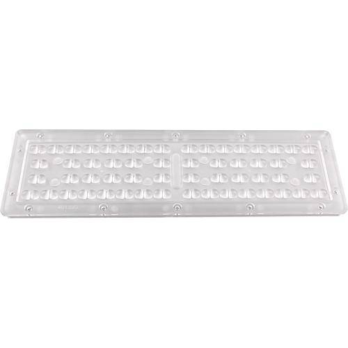 Linse 30° x 70° zu 'PRObay-linear' (passend für Art.Nr. 683 700 - 715)