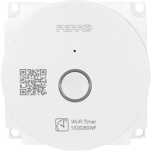 WiFi-Zeitschaltuhr-Modul 1IOIO60WF