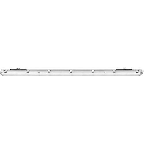 EGB LED Wannenleuchte IP65, CCT+Power-DIP, 44W 3000K-6100lm / 4000K-6600lm / 6500K-6700lm