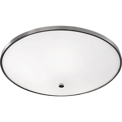 Deckenleuchte 5flg satin DL 7-531/56