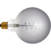 LED Fila FleX AX Globe E27 150lm 4.5W 922 DIM Smoke LX023925303