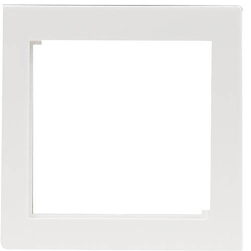 KLEIN Zwischenrähmchen f.GIRA S.c.