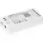 Funkdimmer-Empfänger für RGB+CCT-Stripes/-Panels FUT039W (WiFi + Funk) Funkdimmer-Empfänger für RGB+CCT-Stripes/-Panels FUT039W (WiFi + Funk)