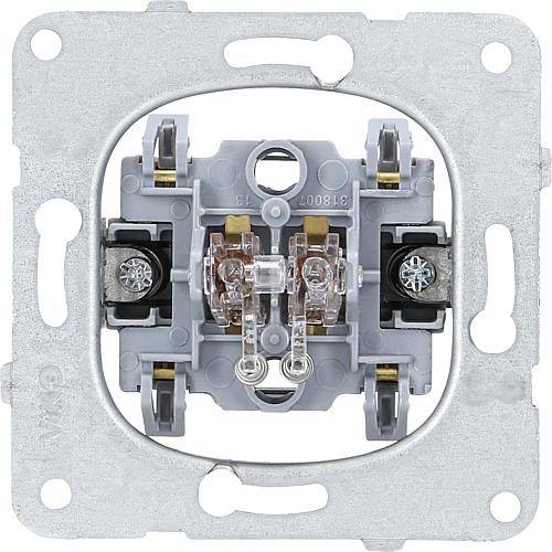 Doppeltaster 90500183-DE