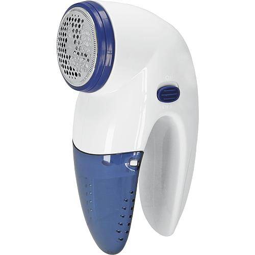 Textil Mini-Cleaner TC 3759