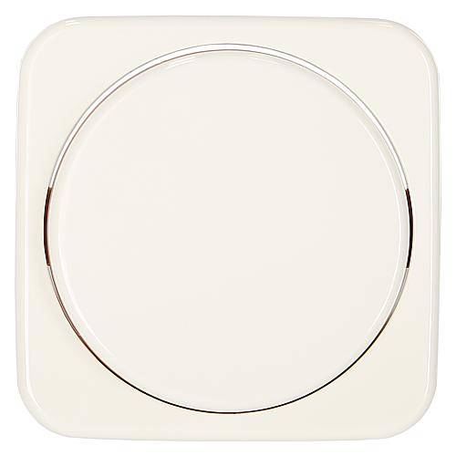 KLEIN Zentralscheibe für Dimmer K115/12