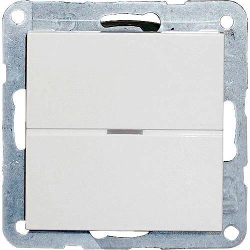 HHG Tastdimmer 55x55