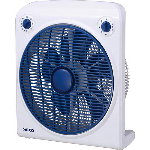 Ventilator Boxfan SBF-40