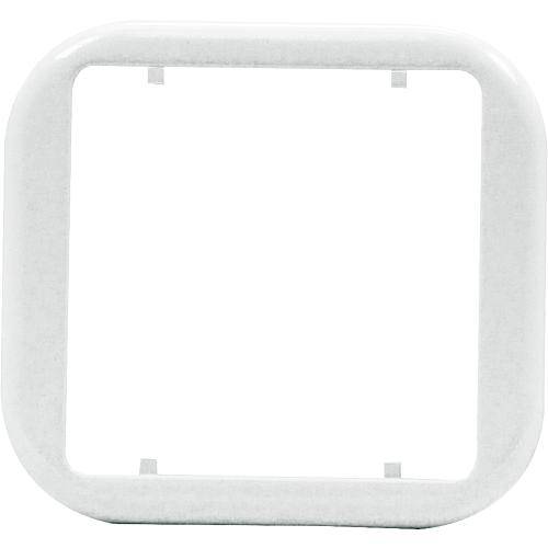 KLEIN Universal-Zwischenrähmch. K1803/04