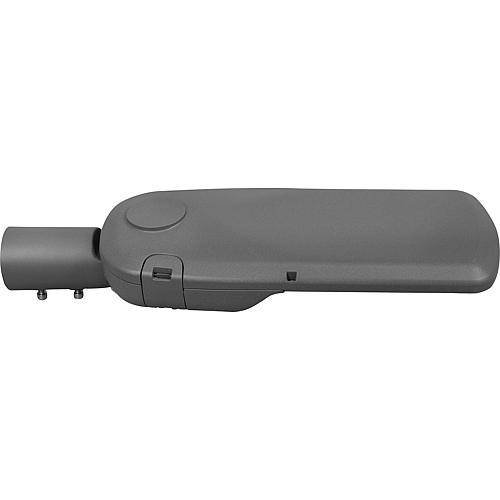 LED-Planflächenstrahler IP65 80W 6000K 0180020068, DF-507-80CW