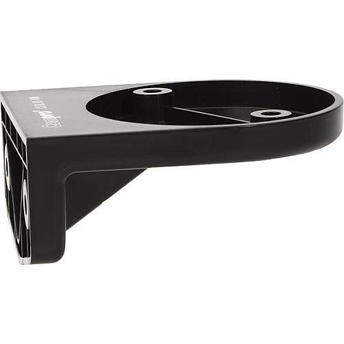 Montagewinkel CO BL 90 COBL90WM