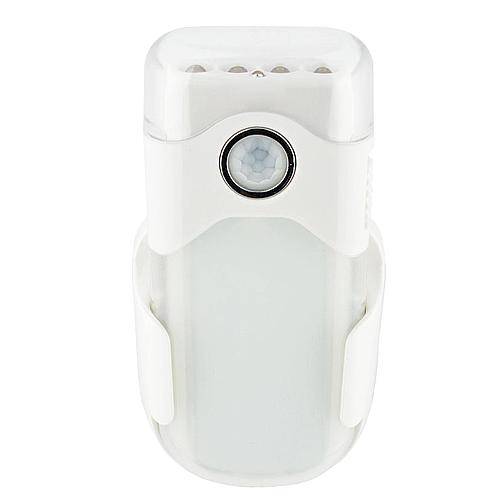 Sicherheits-Leuchte Velamp R720H