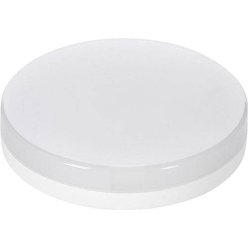 SIGOR LUXAR Micro GX53 4,5W 2700K 470lm 5784501