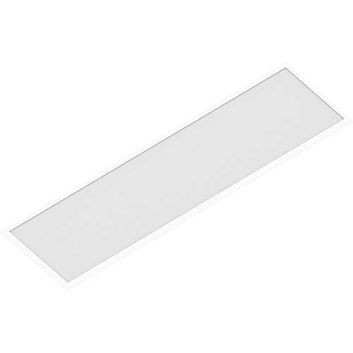 EGB LED-Einlegeleuchte UGR<19 295x1195mm 38W 4000K