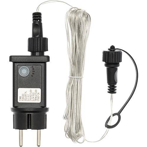 SMART Connect Trafo fr 5000 LED 74026