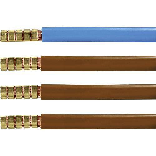 Verdrahtungssatz 1421210