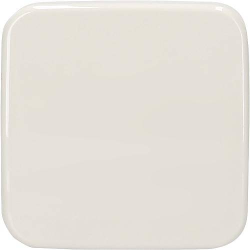 KLEIN SI-Wippe K2506/12