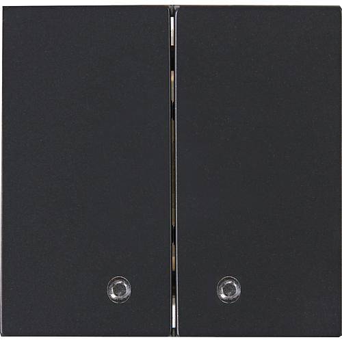 Blue-control Wippe 862115106