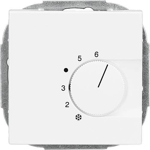 KLEIN Thermostat KFU1076U16/34 (KSO1076U16/34)