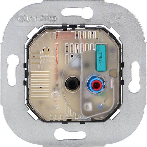 KLEIN Thermostat K1076U16/E