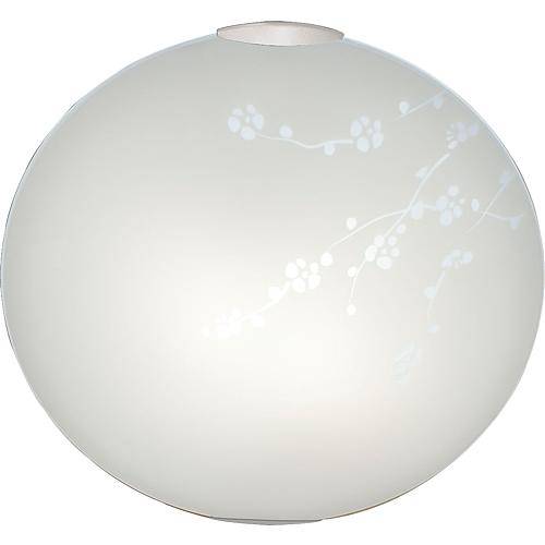 Deckenleuchte Christine weiß 3748-65-102