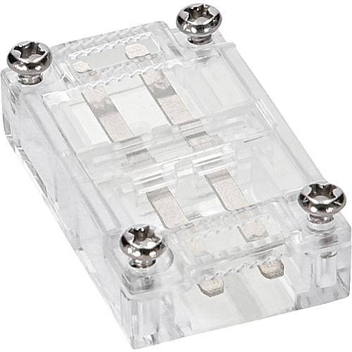 Direktverbinder zu LED-Strip 230V 5985701