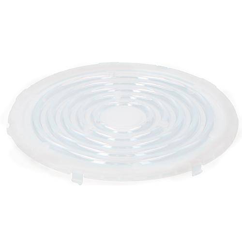 Linse 60° zu LED High-Bay 'PRObay' (passend für Art.Nr. 683 600 + 683 605)