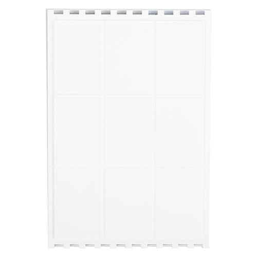 Bittorf Gong Nr.2201