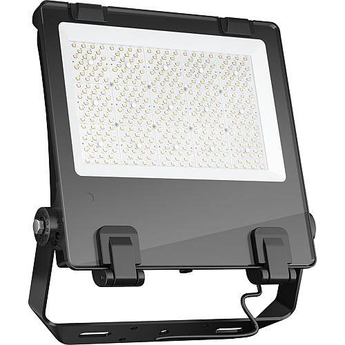 GreenLED Strahler 'Infinity' CCT IP66 200W IK08