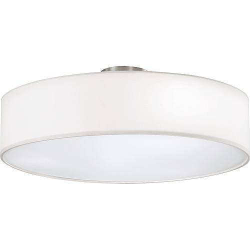 Deckenleuchte 3x E27 603900301