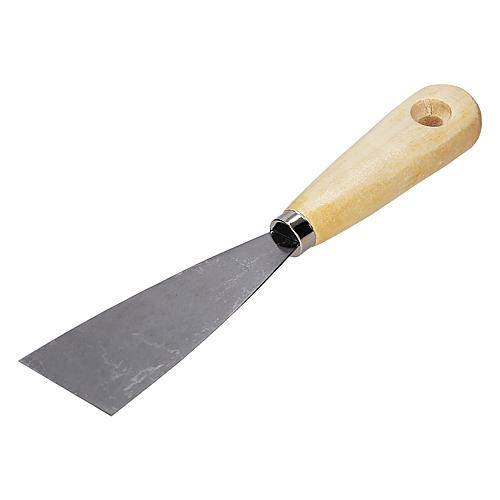 Baruthia Lothar Wolf GmbH Spachtel B50mm