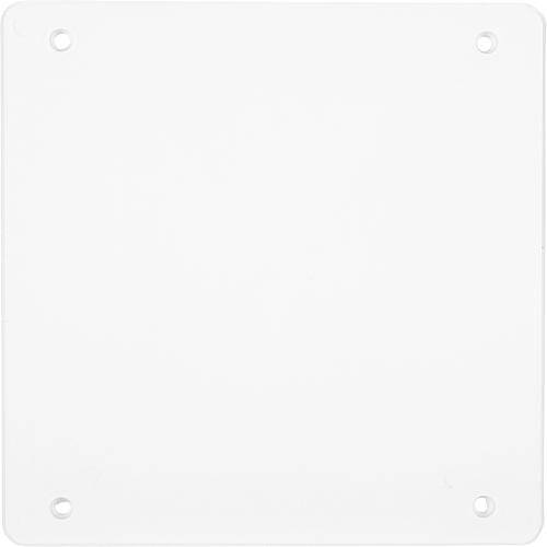 Ersatzdeckel 150x150mm 305715