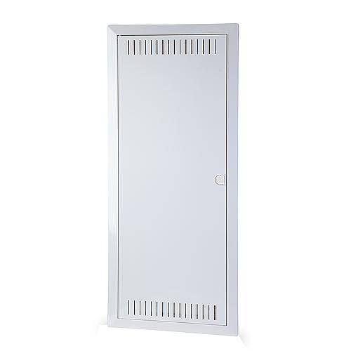 Kommunikationsverteiler JUMBO K 5-reihig 7250063