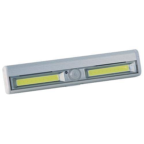 LED-Leuchte mit Bewegungsmelder LT 011 Velamp