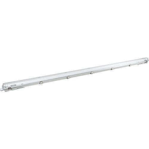 EGB Feuchtraum-Wannenl. II für LED-Röhre L1500mm