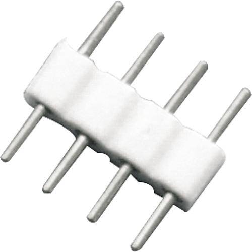 EGB Verbinder IP65 für RGB-LED-Stripes