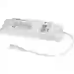 EGB DALI- / PUSH-Netzgerät 350mA-1,5A/50W Ausgangsstrom sekundär 350-1500mA EGB DALI- / PUSH-Netzgerät 350mA-1,5A/50W Ausgangsstrom sekundär 350-1500mA