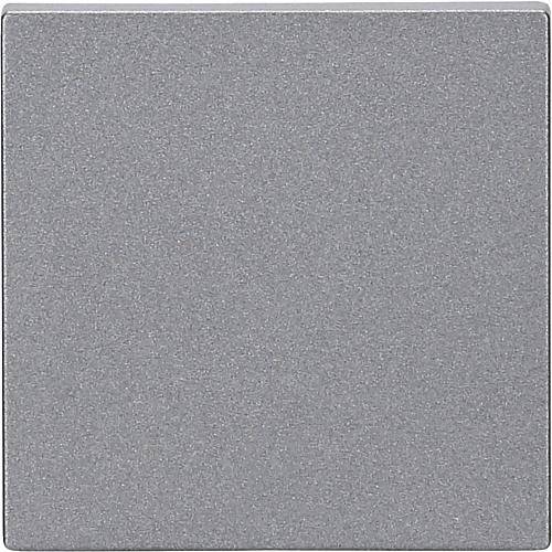 Karre Wippe Aus/Wechsel/Kreuz/Ta. anthrazit/fume 92205401 / 92510801