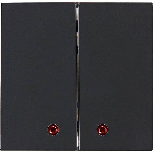 Blue-control Wippe 862115120