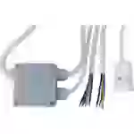 Küchenanschlussbox 2/2/2m 800146 Küchenanschlussbox 2/2/2m 800146