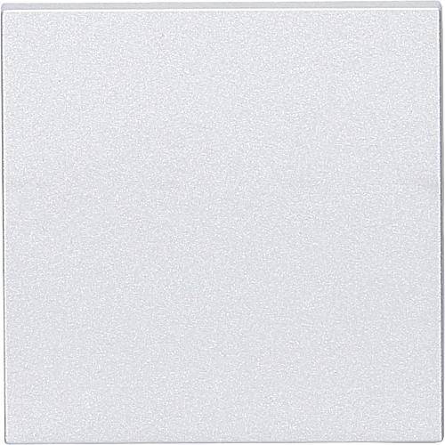 Karre Wippe silber Aus/Wechsel/Kreuz/ Taster 92205001 / 92510001