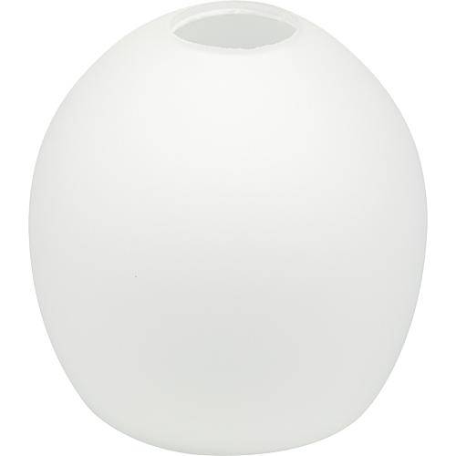 Leuchtenglas D10 4-1098