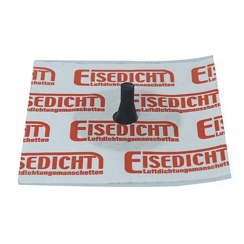 Kabelmanschette D1 9059-46