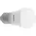 MEGATRON LED Classic P45 AC/DC 5,5W-550lm E27/840 170-250V, MT65004 MEGATRON LED Classic P45 AC/DC 5,5W-550lm E27/840 170-250V, MT65004