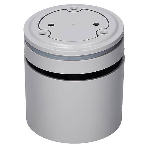 Verbindungsblock 89-1022 zu 671170 und 671175