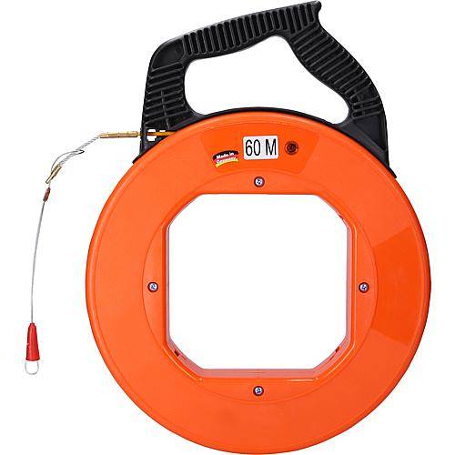 Kabeleinziehhilfe 60m KBLIZ60