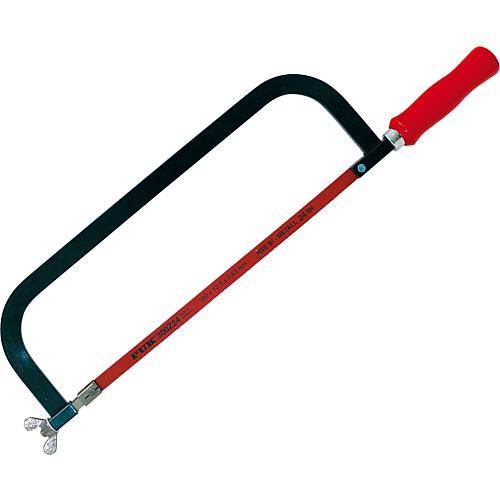 PUK Werkstattsäge 752025