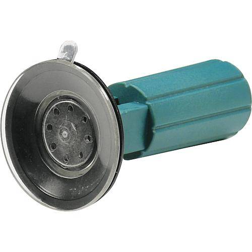 Saugnapf für Leuchtmittel 5499000