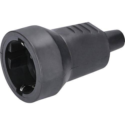 Mini-Flex-Kupplung .. 246 ..