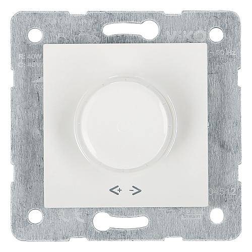 EGB Druckdimmer 40-400W RC 90967142-DE